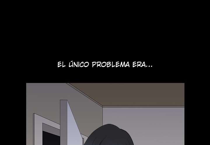 Vecinos Capítulo 31 - Página 1