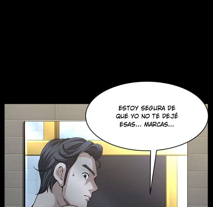 Vecinos Capítulo 31 - Página 103