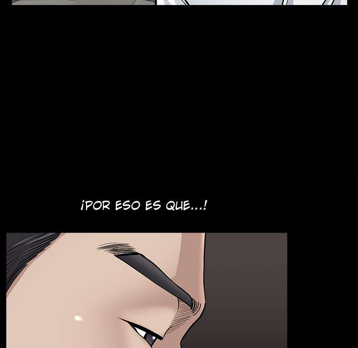 Vecinos Capítulo 31 - Página 107