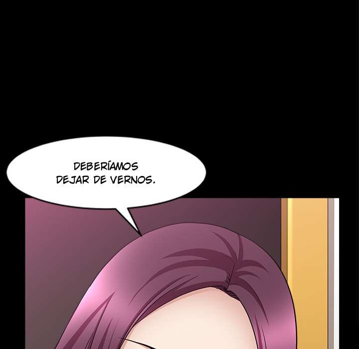 Vecinos Capítulo 31 - Página 110
