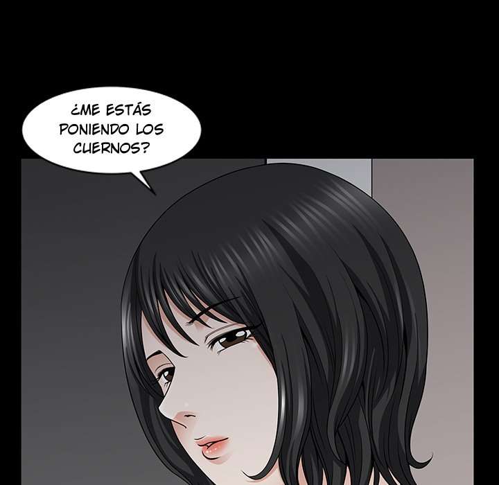 Vecinos Capítulo 31 - Página 12