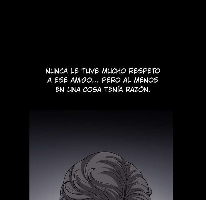 Vecinos Capítulo 31 - Página 120