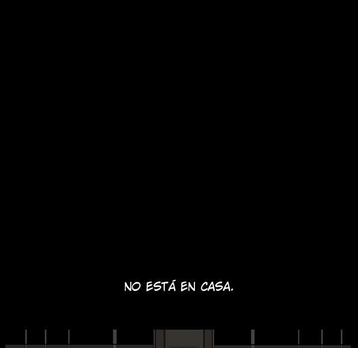 Vecinos Capítulo 31 - Página 130