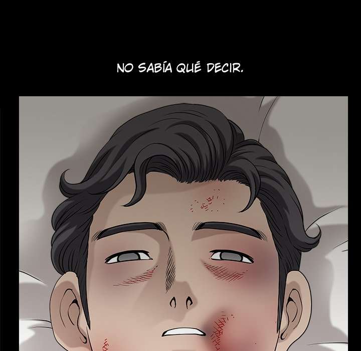 Vecinos Capítulo 31 - Página 14
