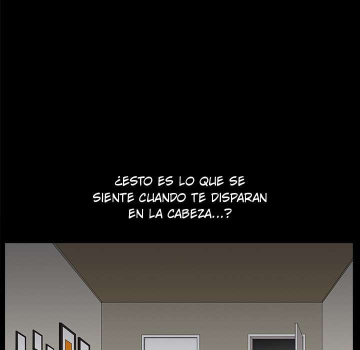 Vecinos Capítulo 31 - Página 16