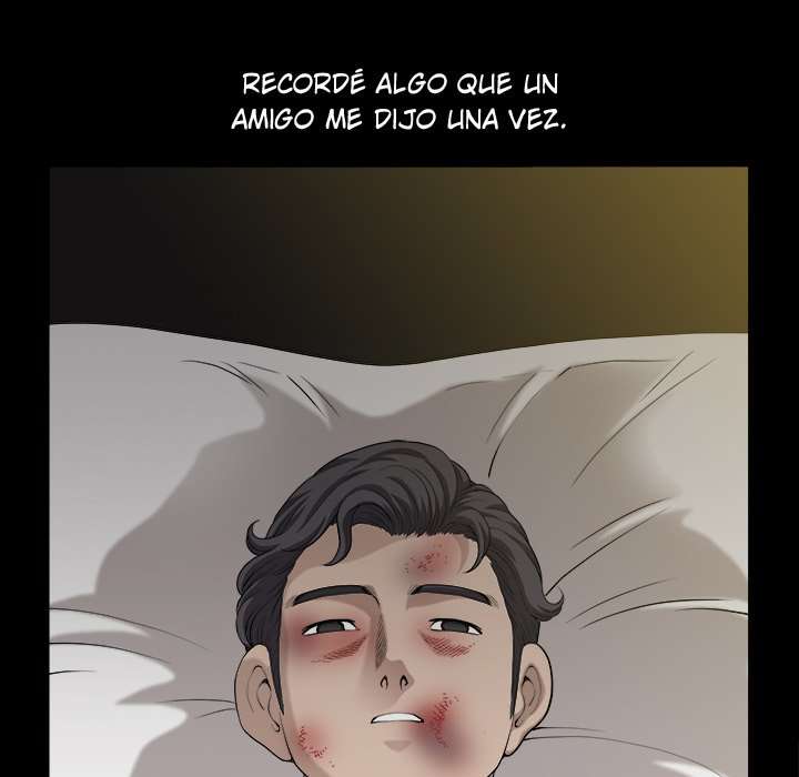 Vecinos Capítulo 31 - Página 23