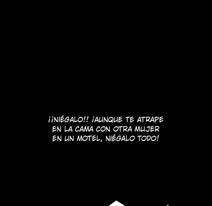 Vecinos Capítulo 31 - Página 25