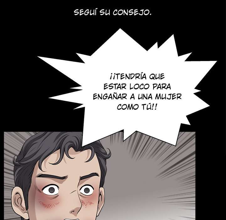Vecinos Capítulo 31 - Página 28