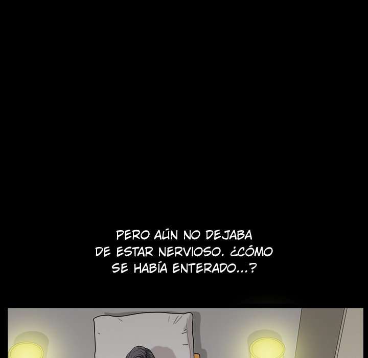 Vecinos Capítulo 31 - Página 31