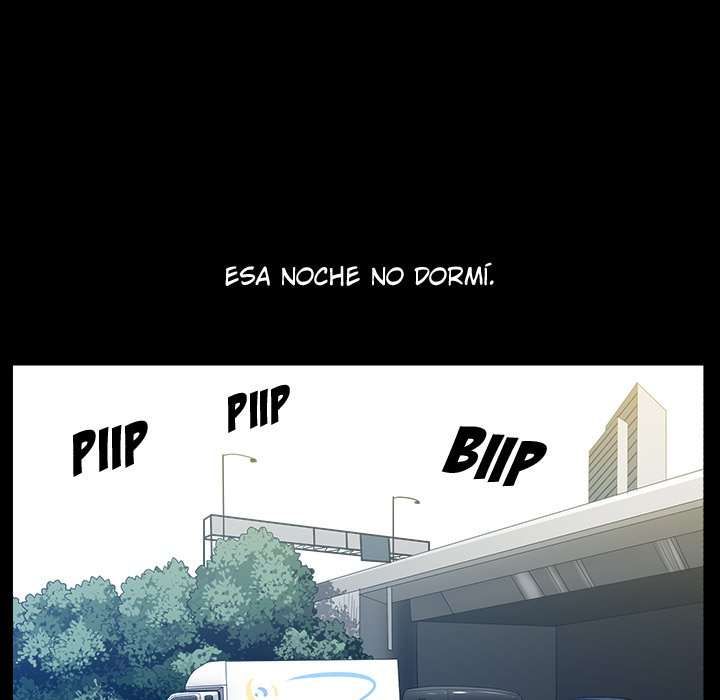 Vecinos Capítulo 31 - Página 41