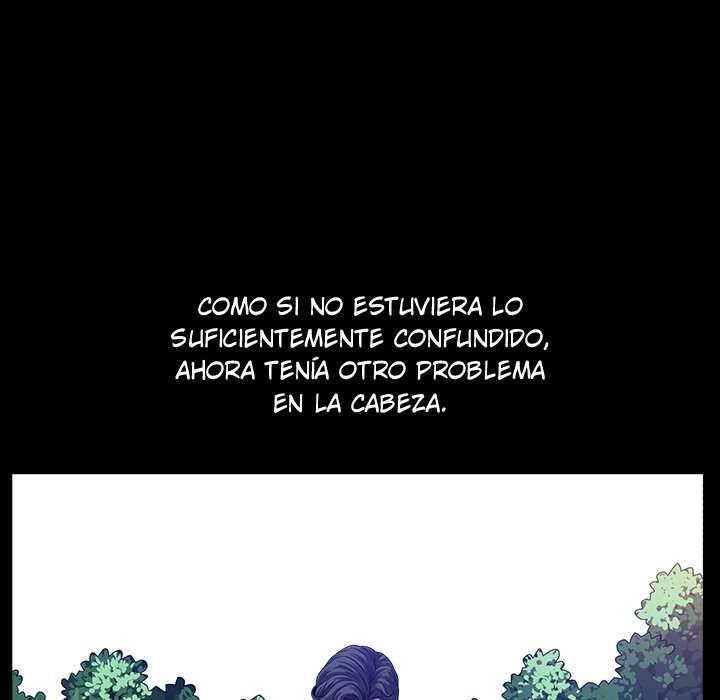 Vecinos Capítulo 31 - Página 43