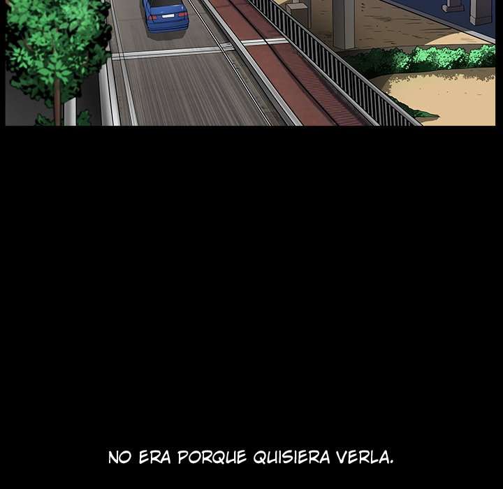 Vecinos Capítulo 31 - Página 56