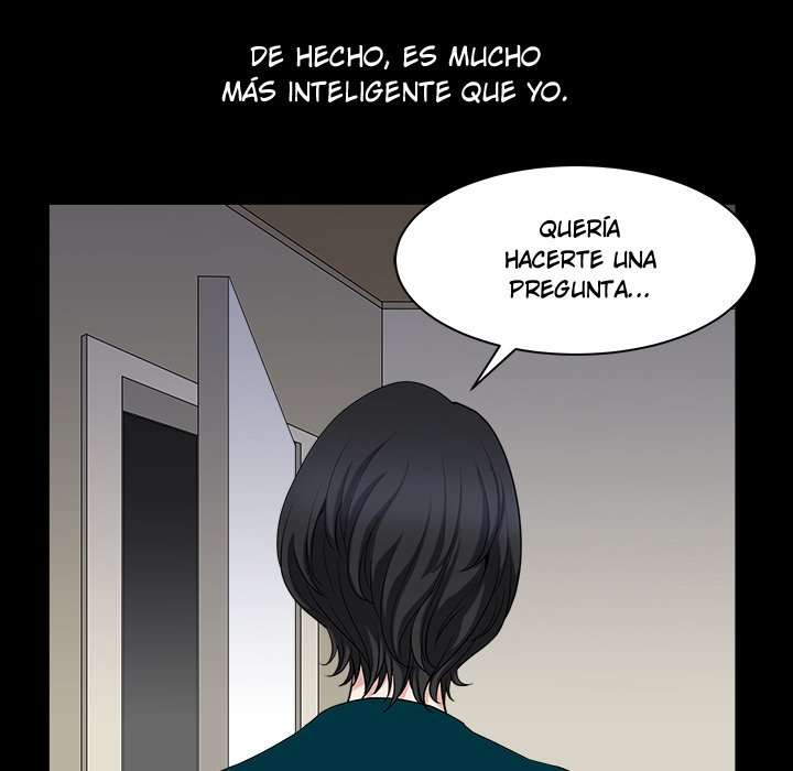Vecinos Capítulo 31 - Página 6