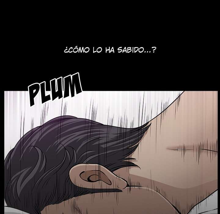 Vecinos Capítulo 31 - Página 82
