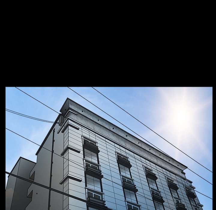 Vecinos Capítulo 31 - Página 84
