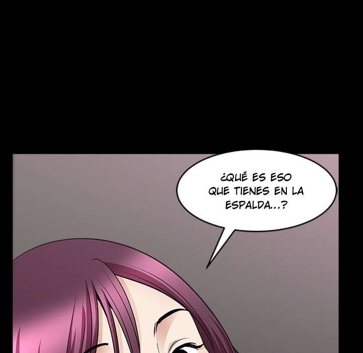 Vecinos Capítulo 31 - Página 99