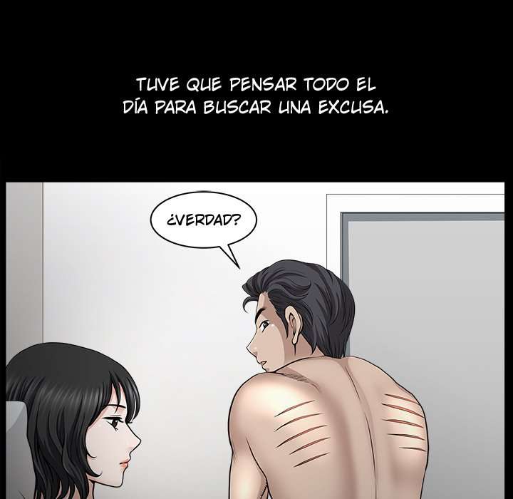 Vecinos Capítulo 32 - Página 104