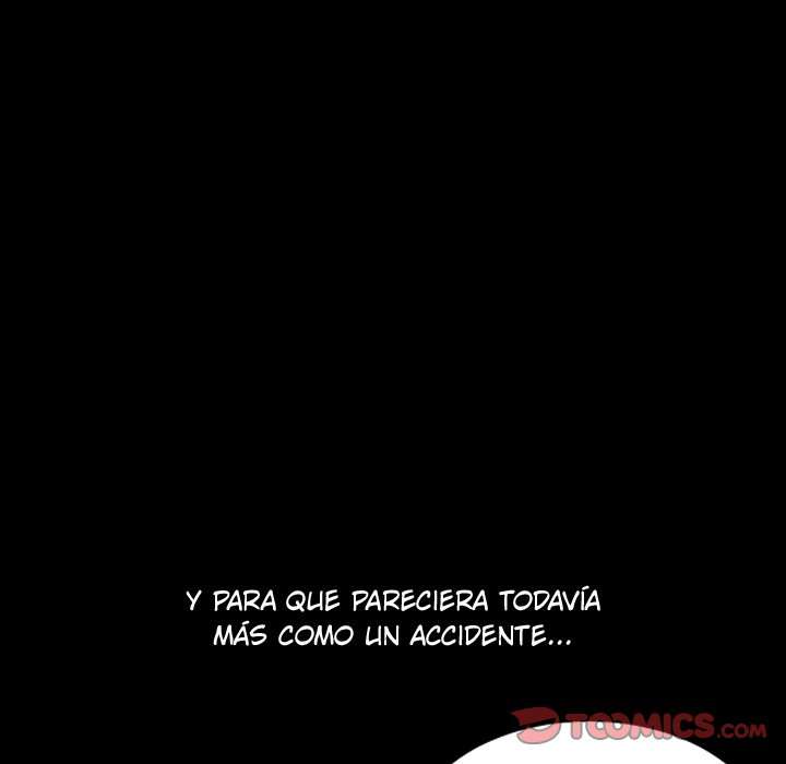 Vecinos Capítulo 32 - Página 117
