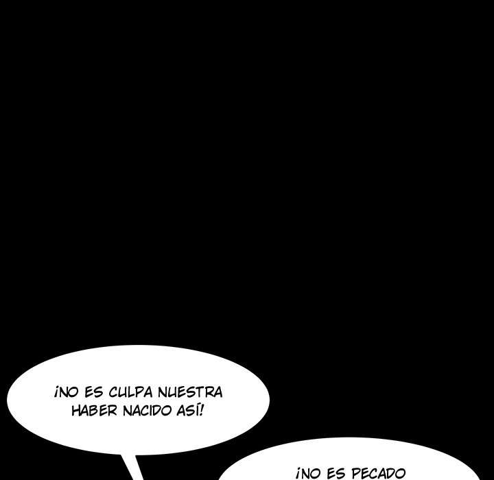 Vecinos Capítulo 32 - Página 130