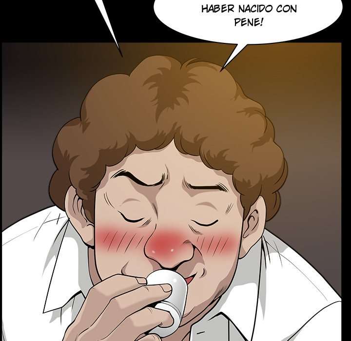 Vecinos Capítulo 32 - Página 131