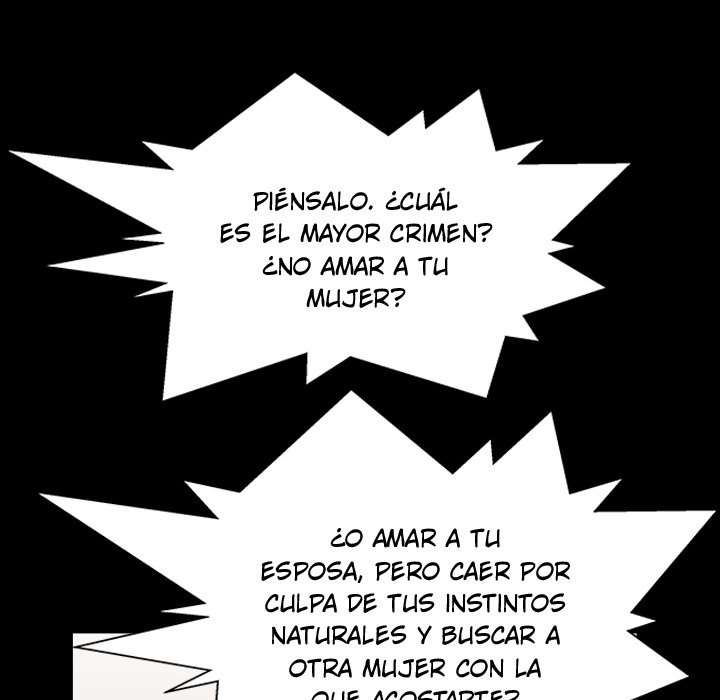 Vecinos Capítulo 32 - Página 135