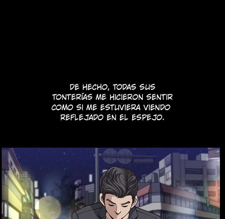 Vecinos Capítulo 32 - Página 140