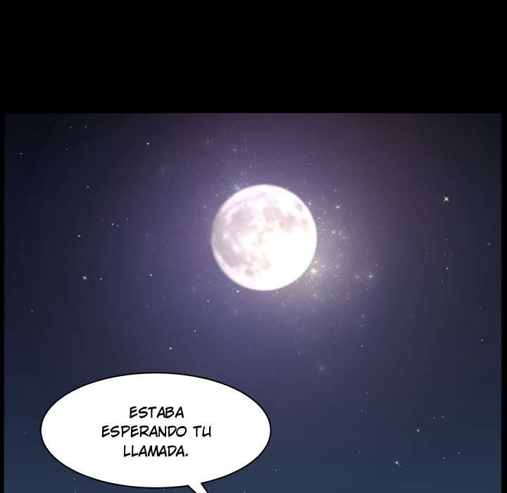 Vecinos Capítulo 32 - Página 148