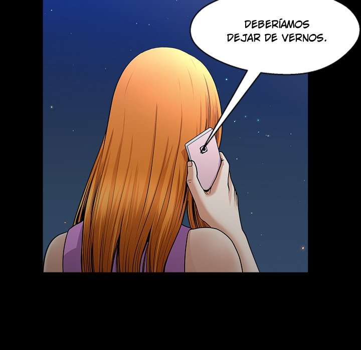 Vecinos Capítulo 32 - Página 151