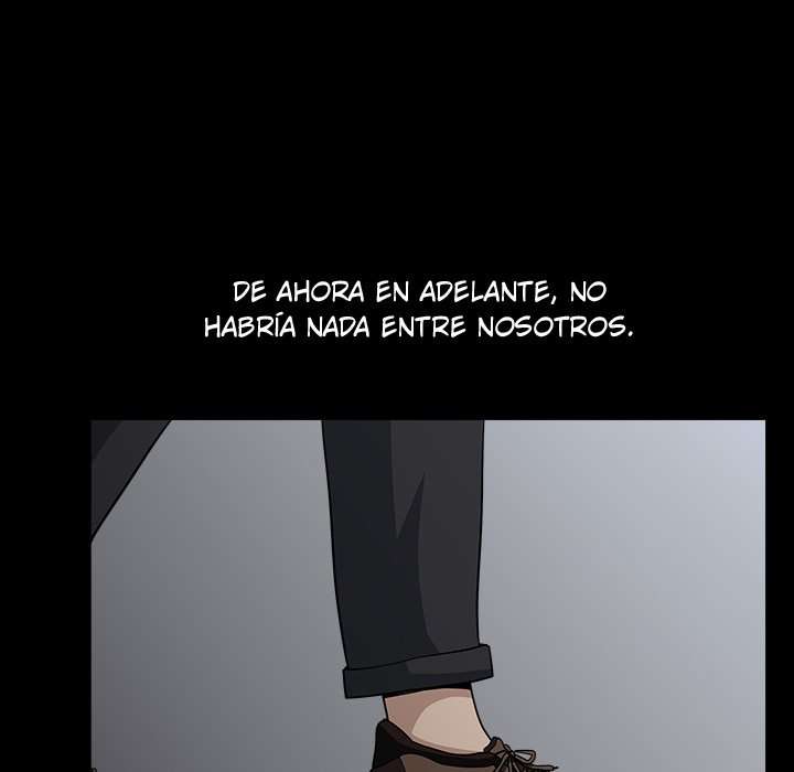 Vecinos Capítulo 32 - Página 160