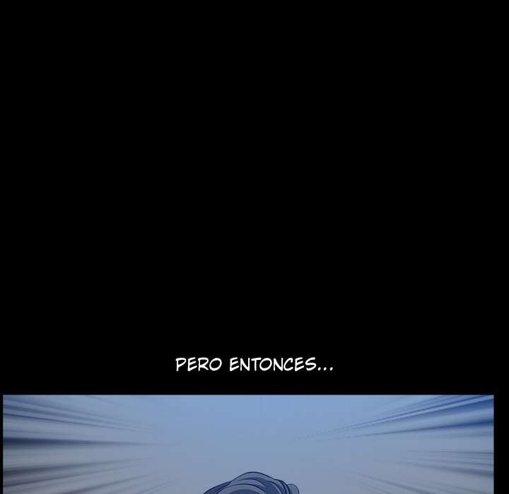 Vecinos Capítulo 32 - Página 169