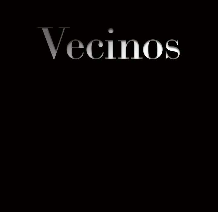 Vecinos Capítulo 32 - Página 173