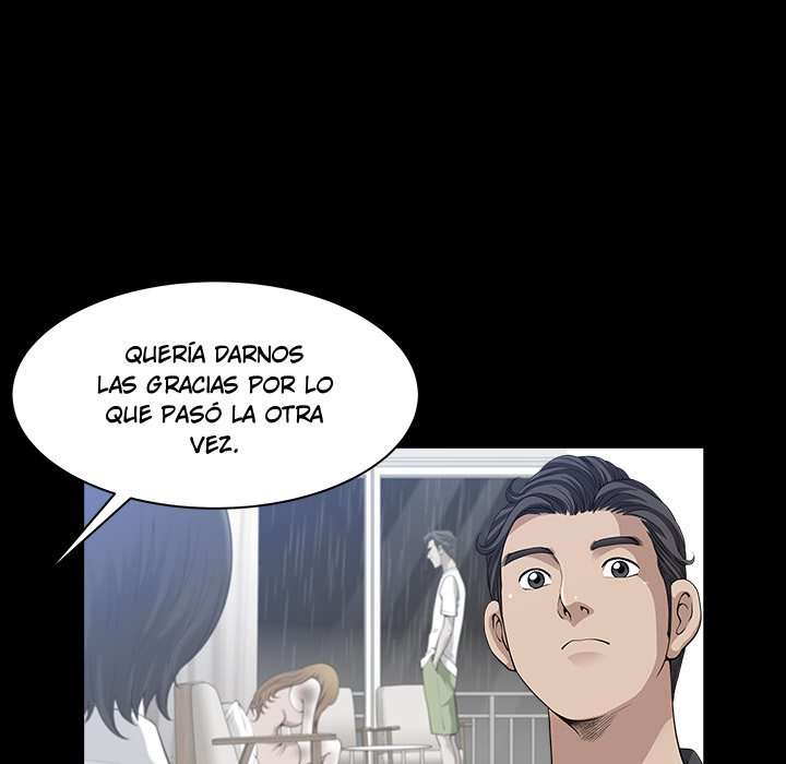 Vecinos Capítulo 32 - Página 28