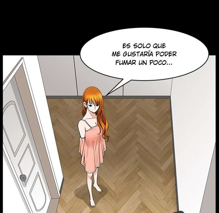 Vecinos Capítulo 32 - Página 53