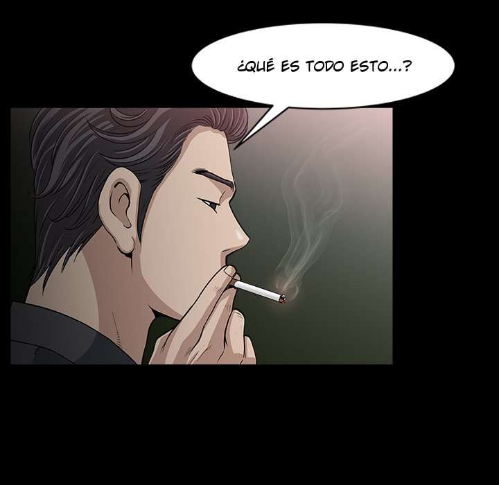 Vecinos Capítulo 32 - Página 62