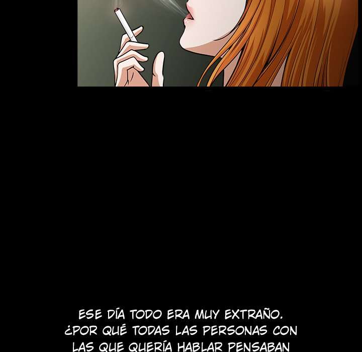 Vecinos Capítulo 32 - Página 64