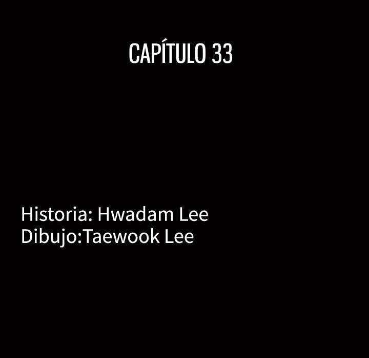 Vecinos Capítulo 33 - Página 10