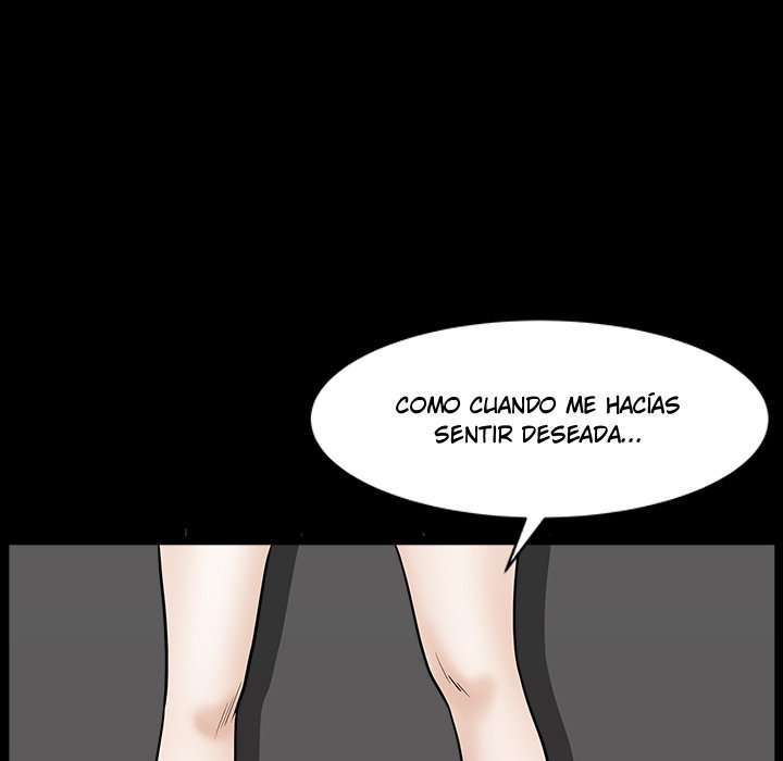 Vecinos Capítulo 33 - Página 100