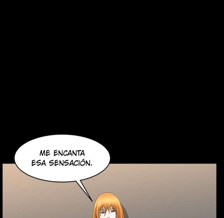 Vecinos Capítulo 33 - Página 104