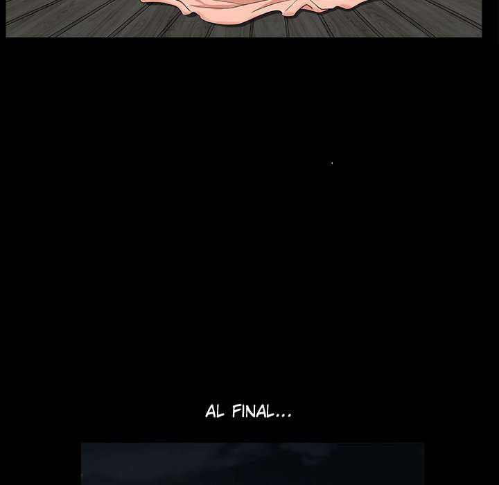 Vecinos Capítulo 33 - Página 106