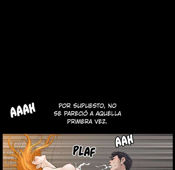 Vecinos Capítulo 33 - Página 110