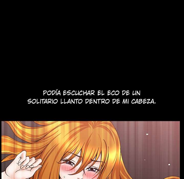 Vecinos Capítulo 33 - Página 115