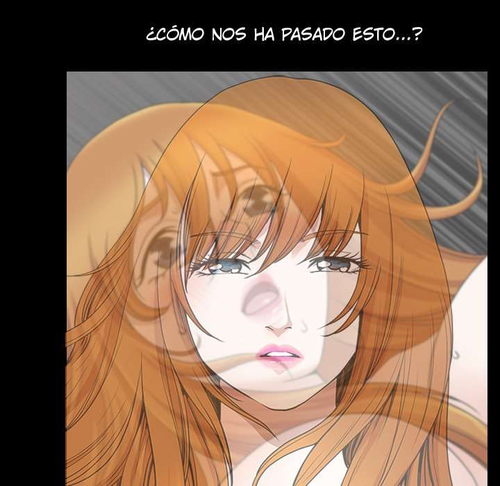 Vecinos Capítulo 33 - Página 120
