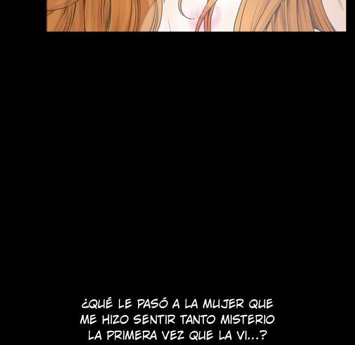 Vecinos Capítulo 33 - Página 121
