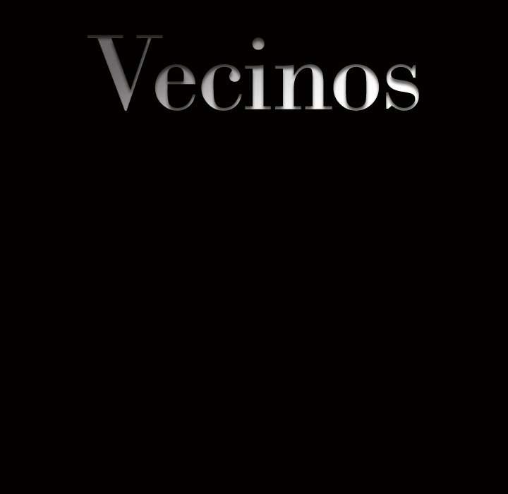 Vecinos Capítulo 33 - Página 145