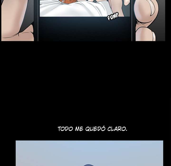 Vecinos Capítulo 33 - Página 18