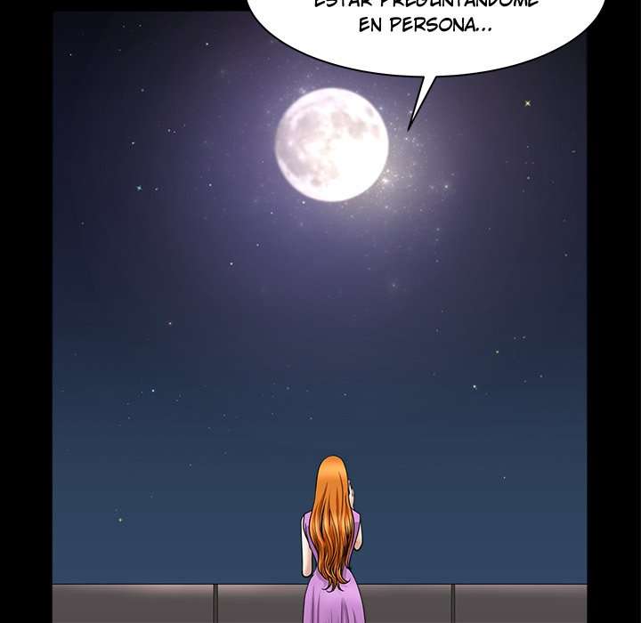 Vecinos Capítulo 33 - Página 29