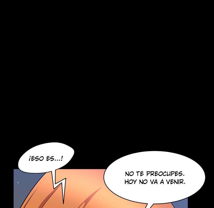Vecinos Capítulo 33 - Página 39