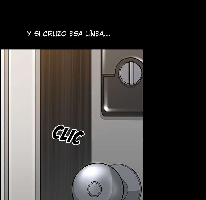 Vecinos Capítulo 33 - Página 52
