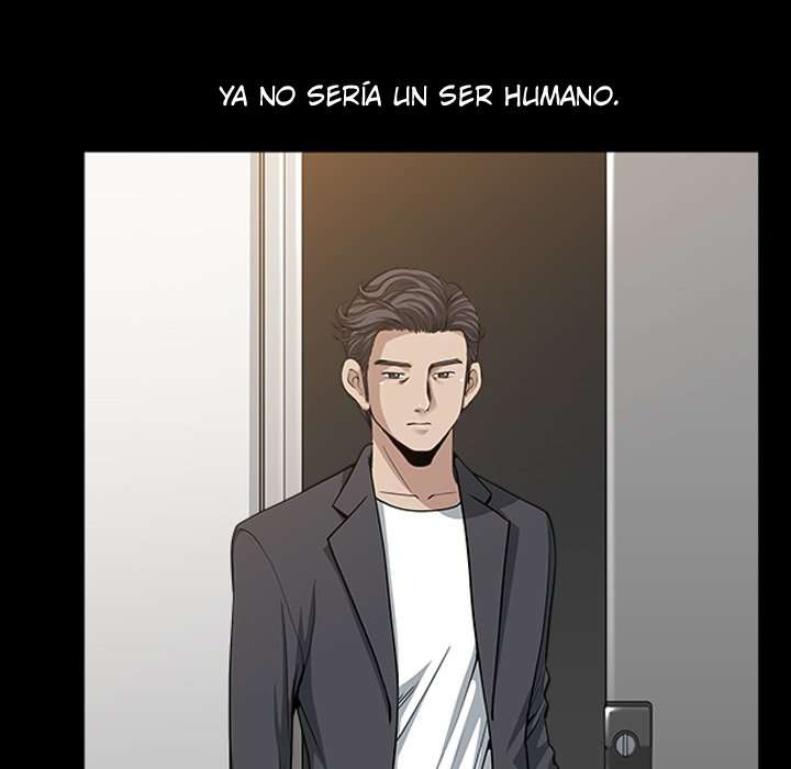 Vecinos Capítulo 33 - Página 54