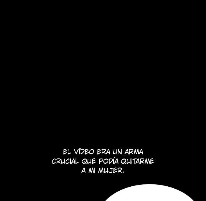 Vecinos Capítulo 33 - Página 65